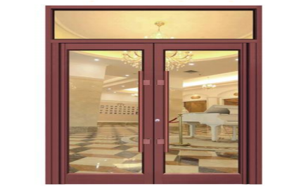 武威肯德基门：开启美味之门，满足你的味蕾期待！