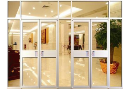 武威这些场所也适应于肯德基门！